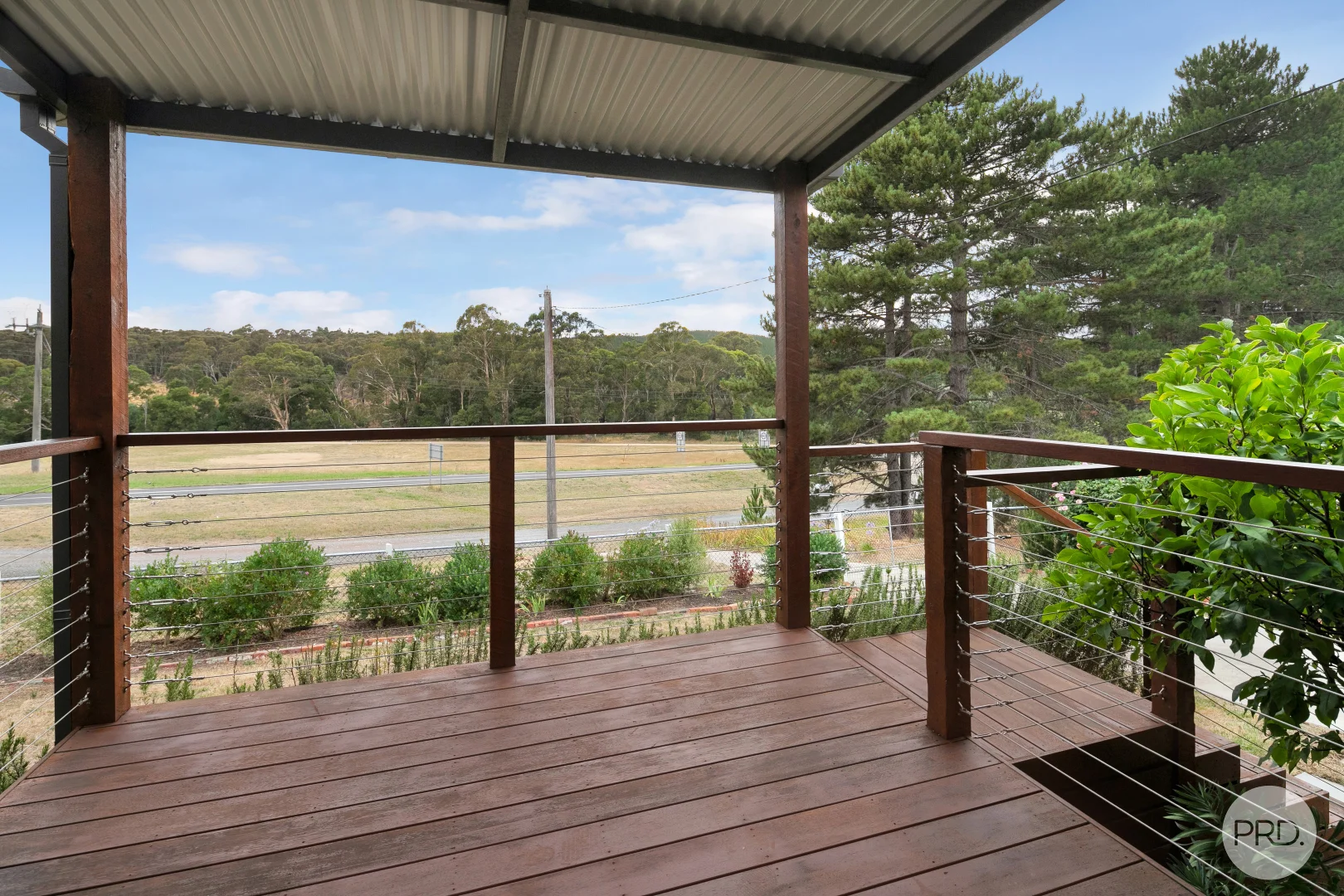 Additional image 9 of 59 Melbourne Road, Creswick VIC 3363