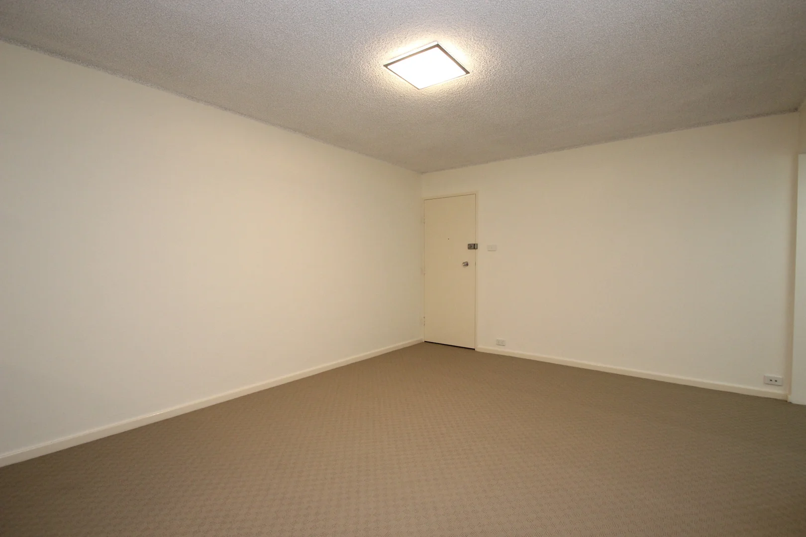 Additional image 4 of 1/43 Church Street, Newcastle NSW 2300