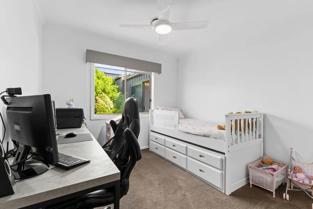 Additional image 17 of 7 Clover Court, Traralgon VIC 3844