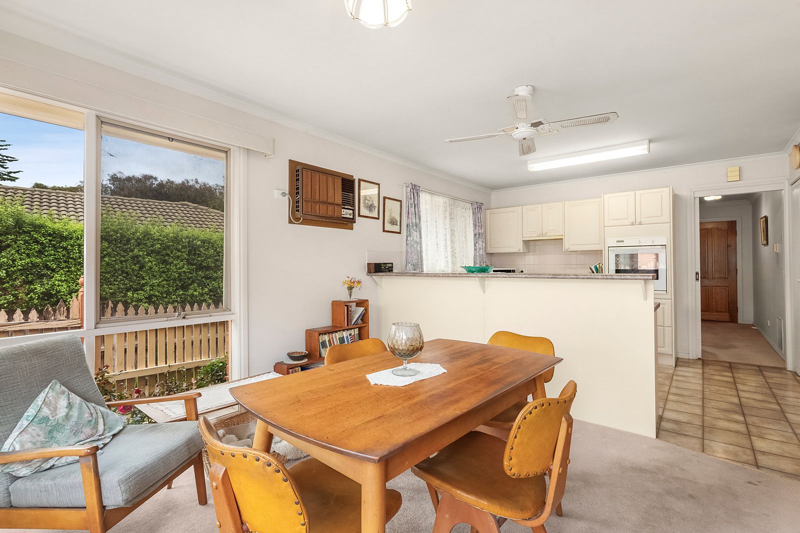 2C Boulton Court, Greensborough VIC 3088, Image 2