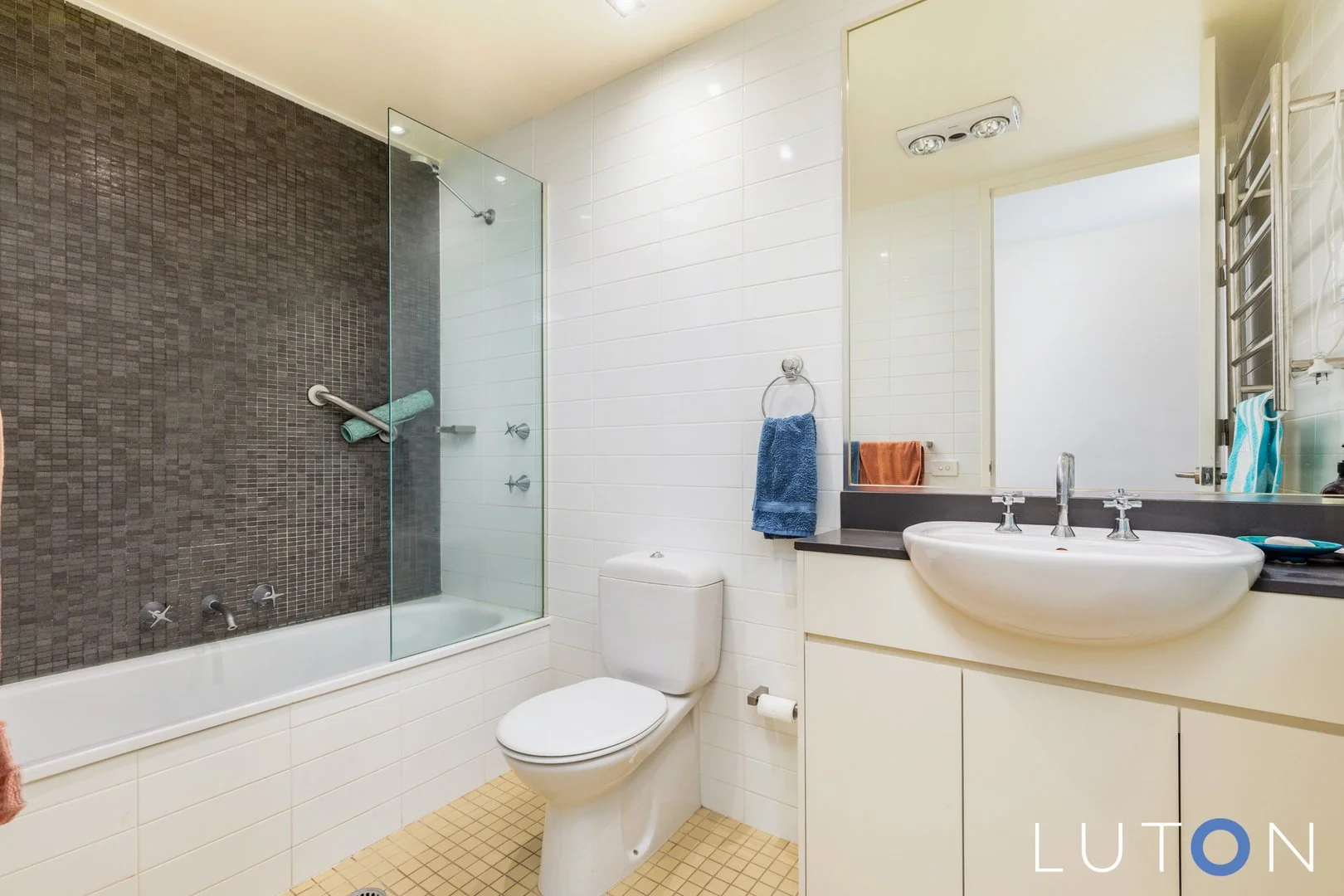 Additional image 9 of 156/53 Eyre Street, Kingston ACT 2604