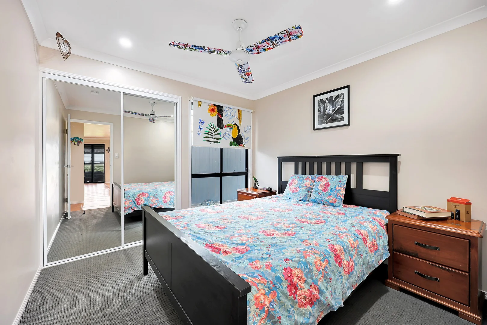 Additional image 21 of 2 Linden Crescent, Qunaba QLD 4670