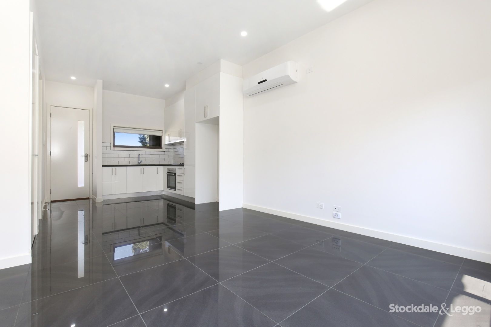 1/44-46 Yellow Brick Road, Doreen VIC 3754, Image 1