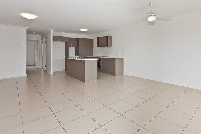 Picture of 1/4 Greg Link, UPPER COOMERA QLD 4209