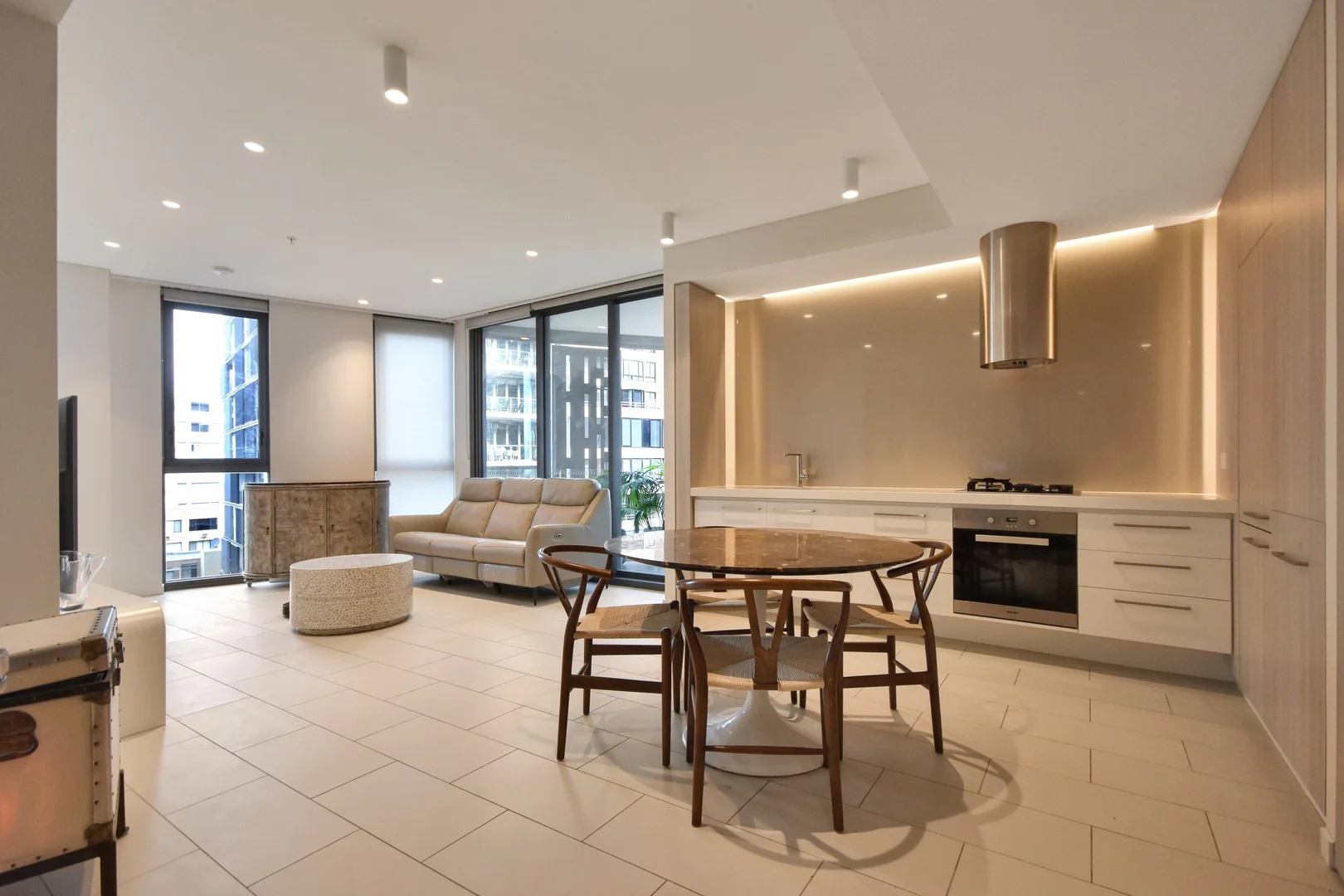 701/570-588 Oxford Street, Bondi Junction NSW 2022