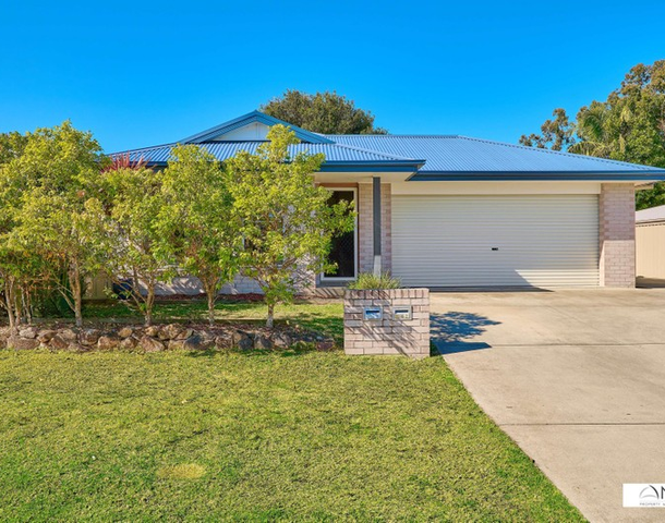 19 Clipstone Close, Port Macquarie NSW 2444