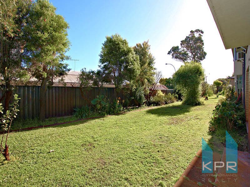 25/29 Heard Way, Glendalough WA 6016, Image 0