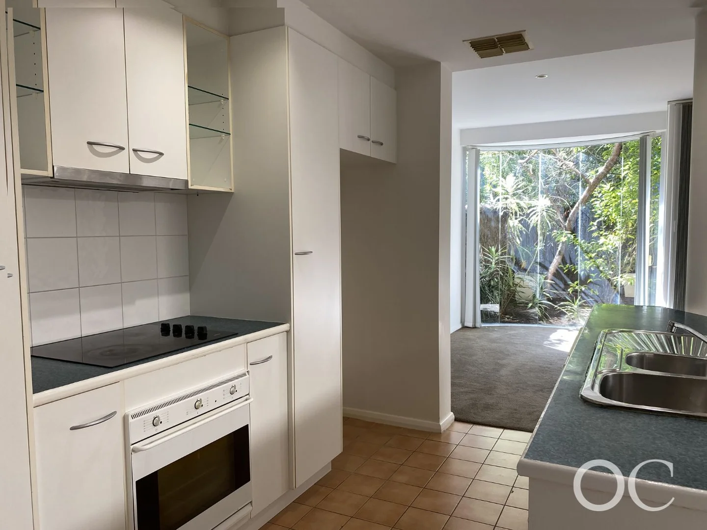 Additional image 6 of 4/6 Hill Street, Kensington SA 5068