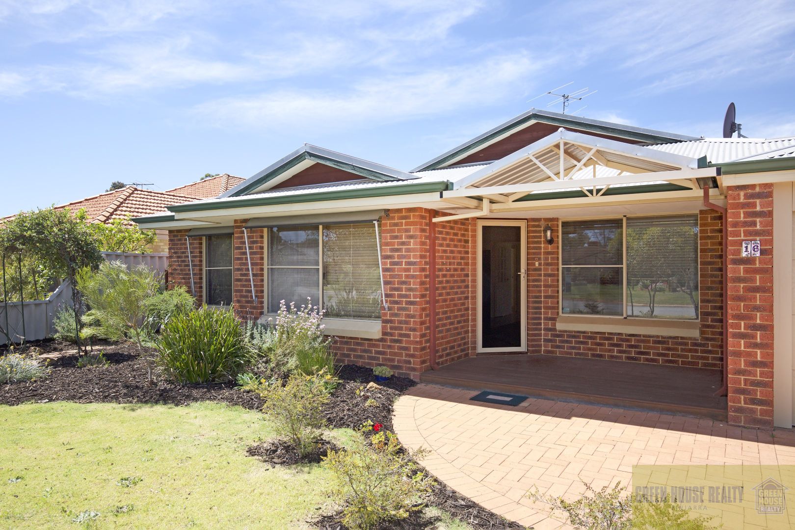 16 Taylor Court, Pinjarra WA 6208, Image 2