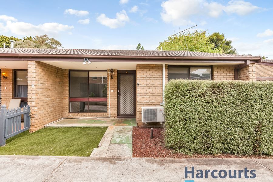 2/7 Lindman Street, Drouin VIC 3818, Image 0