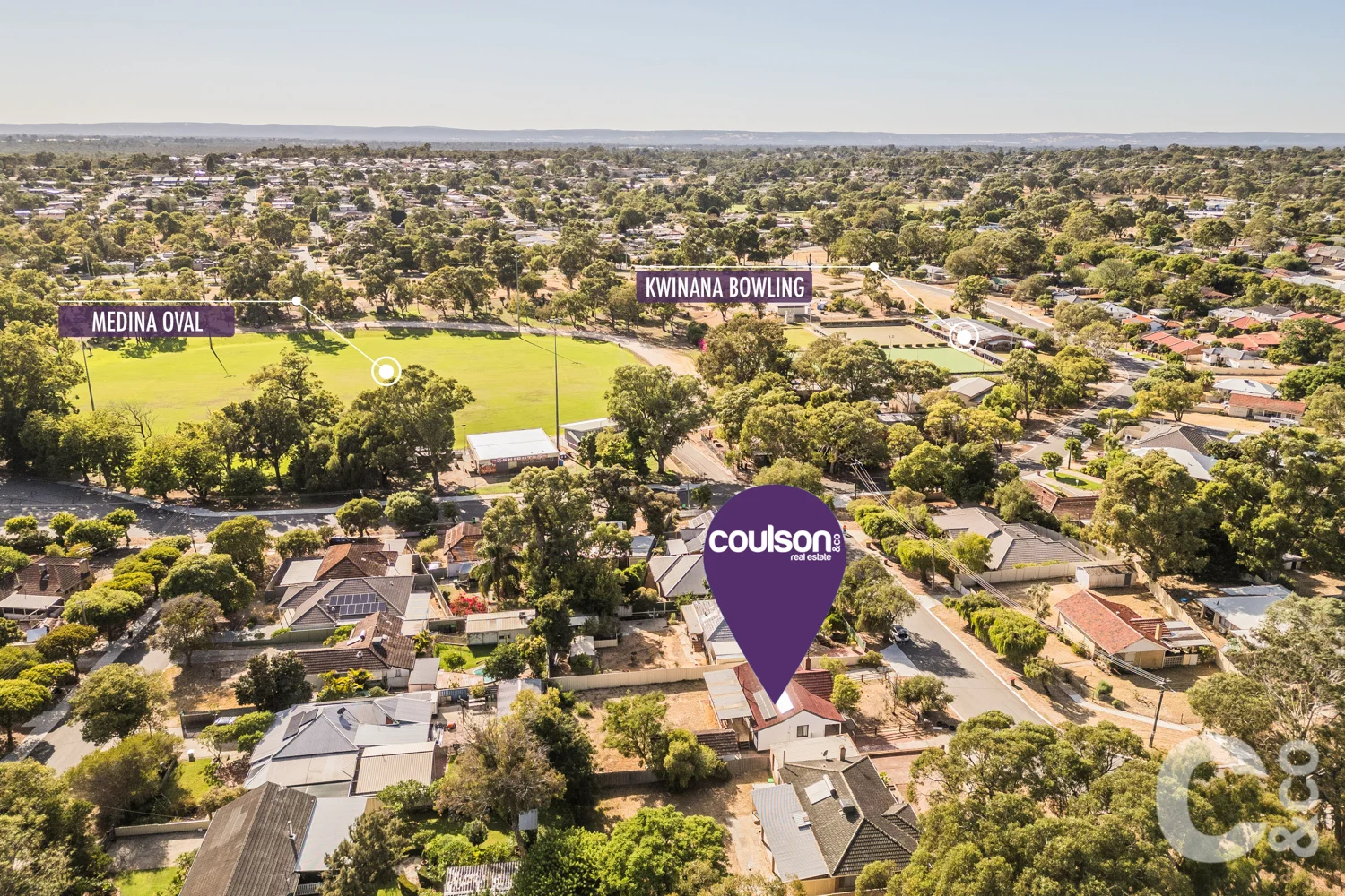 Additional image 30 of 31 Harley Way, Medina WA 6167