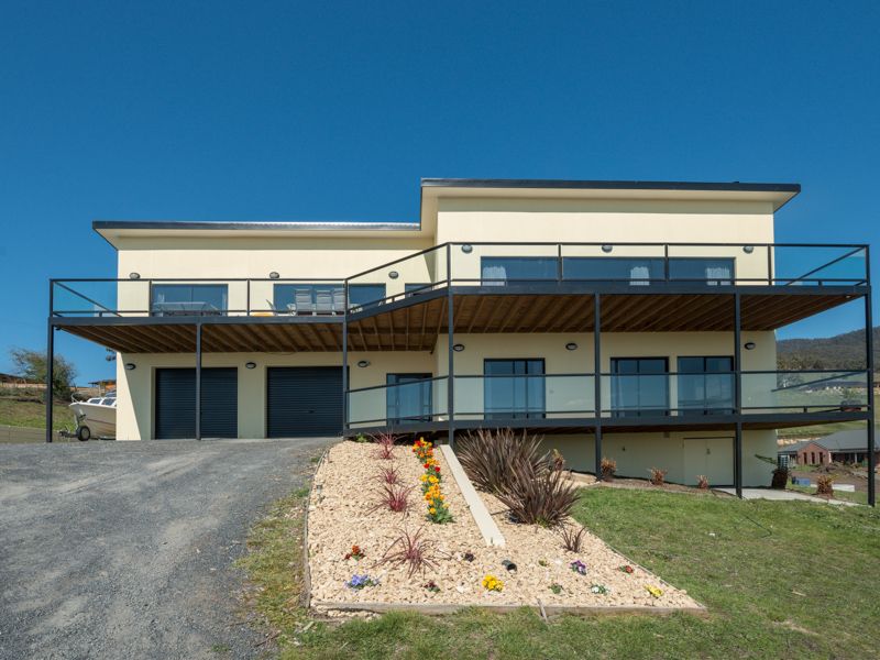 57 Gillies Road, Granton TAS 7030, Image 2