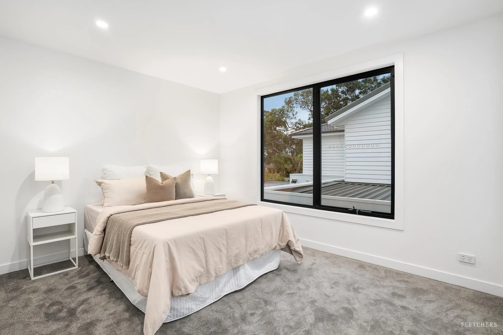 Additional image 7 of 4/14 City Road, Ringwood VIC 3134