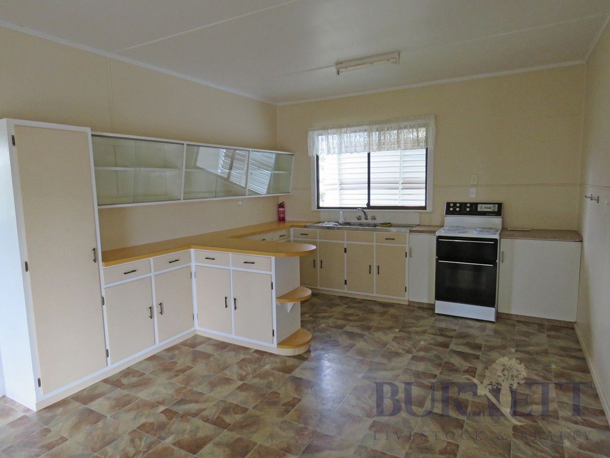 35 Nette Street, Biggenden QLD 4621, Image 1