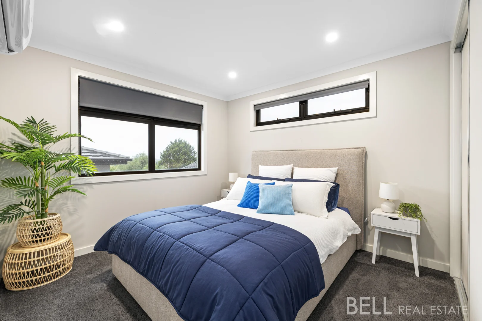 Additional image 12 of 38 Wilsons Lane, Lilydale VIC 3140