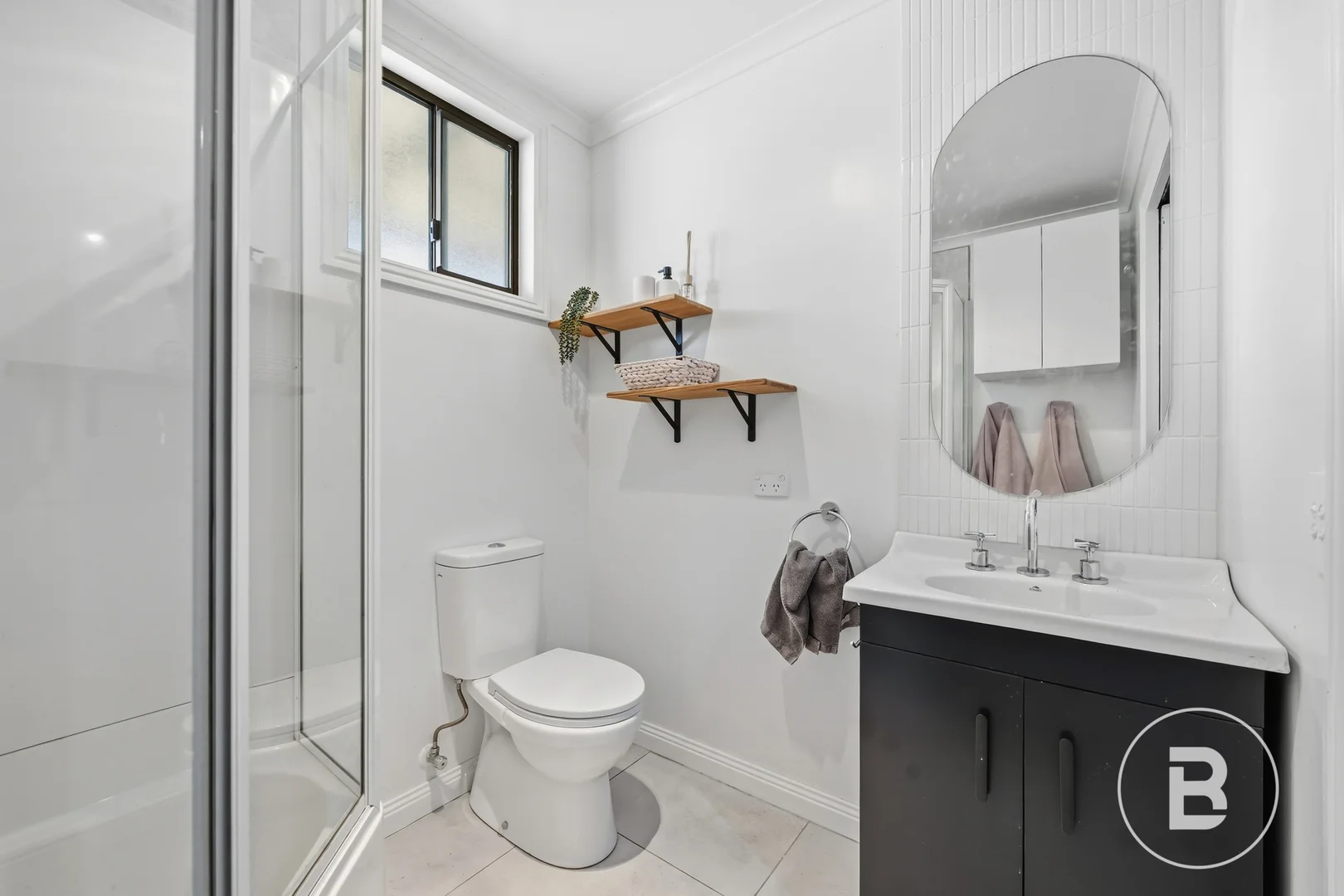 Additional image 7 of 43 Deep Lead Road, Stawell VIC 3380