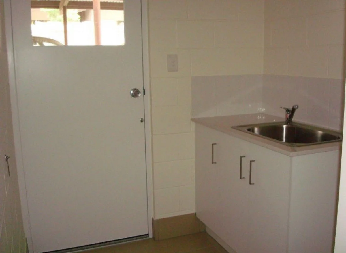 Additional image 4 of 4/27 Whittle Street, Gatton QLD 4343