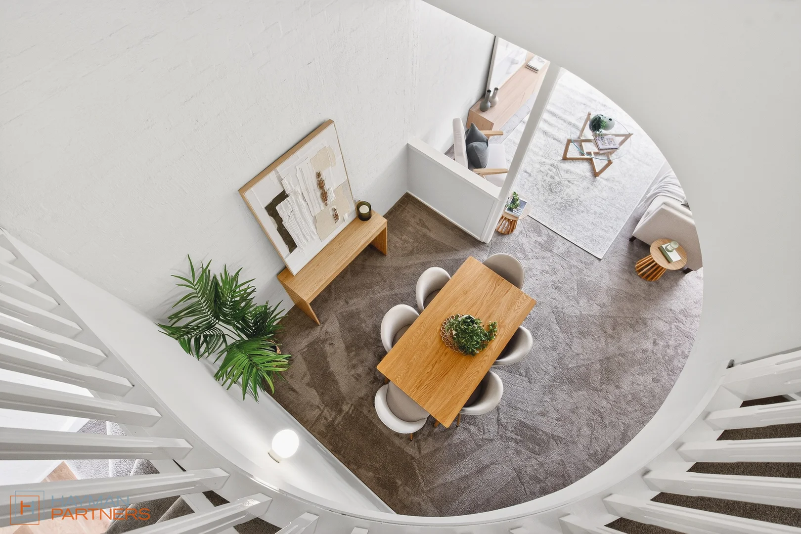 Additional image 5 of 14 Bootle Place, Phillip ACT 2606