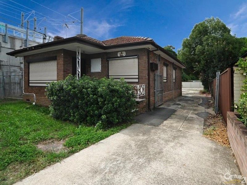 143 The River Road, Revesby NSW 2212, Image 0