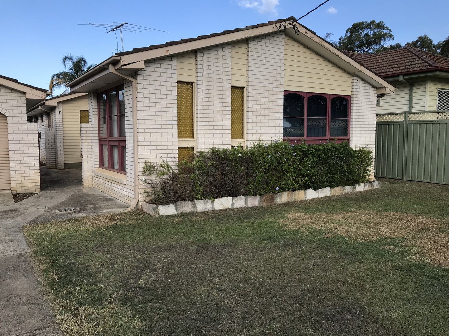 48a Muscharry Rd, Londonderry NSW 2753, Image 1