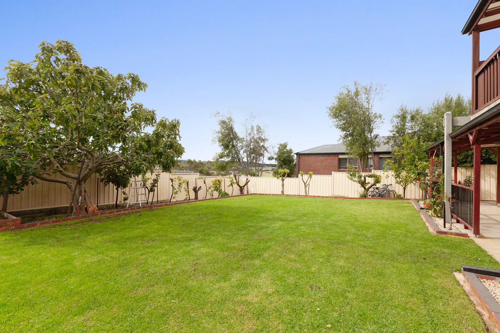 Additional image 15 of 12 Chrystobel Way, Kilmore VIC 3764