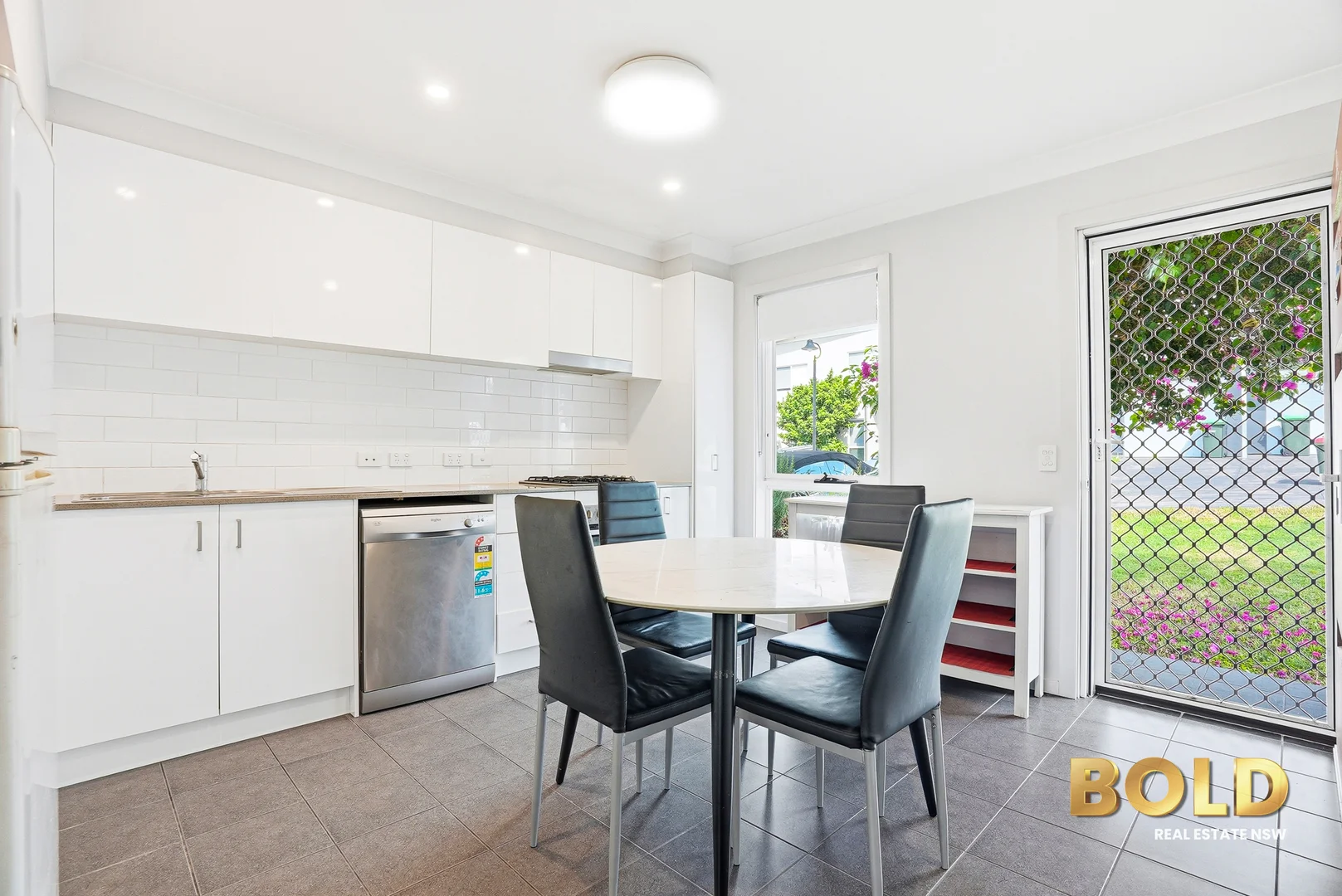 Additional image 5 of 5/52A Atlantic Boulevard, Glenfield NSW 2167