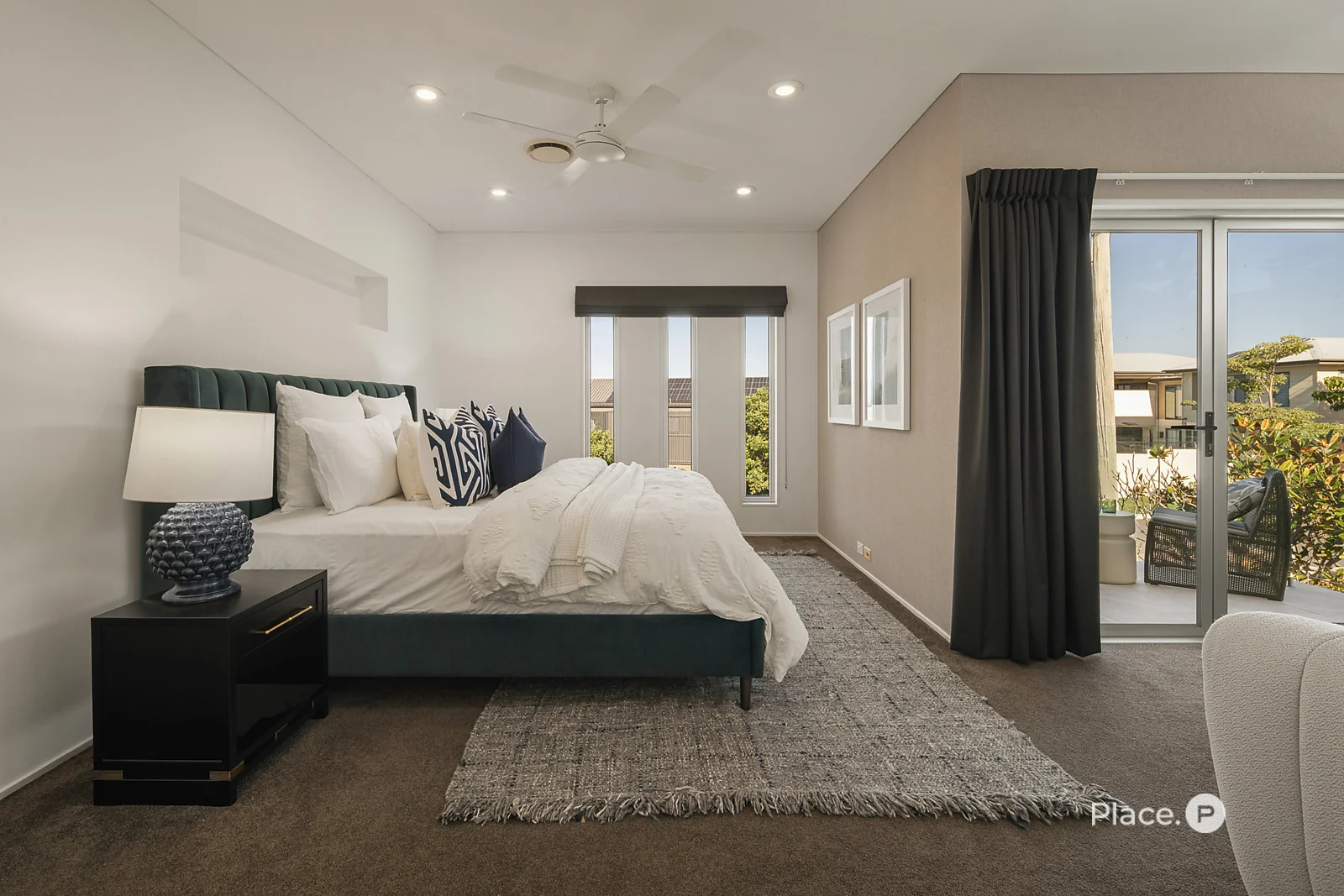 Additional image 21 of 76 Eldernell Terrace, Hamilton QLD 4007