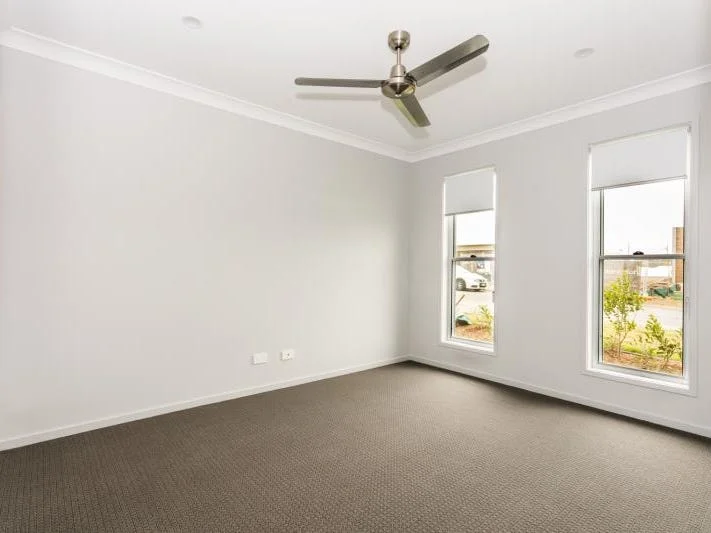 Additional image 5 of 21 Paddy Circuit, Ormeau QLD 4208