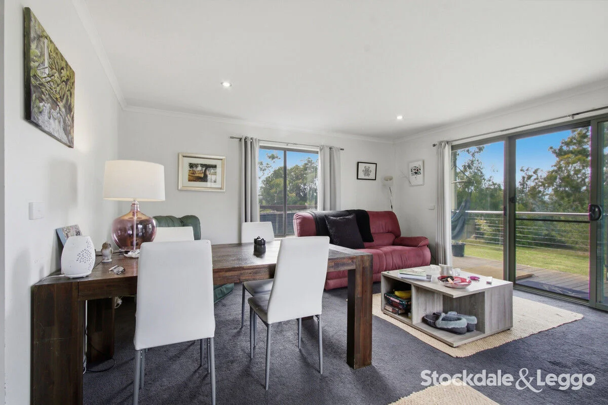 Additional image 8 of 65 Lyndons Road, Callignee VIC 3844