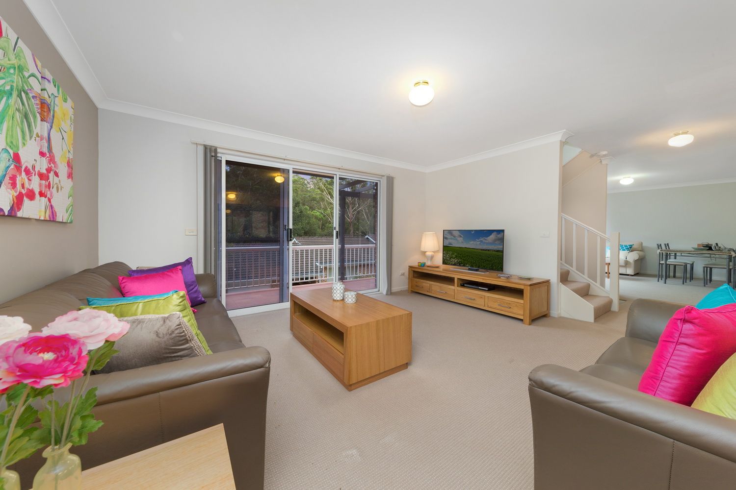 17/220 Boundary Road, Cherrybrook NSW 2126, Image 0