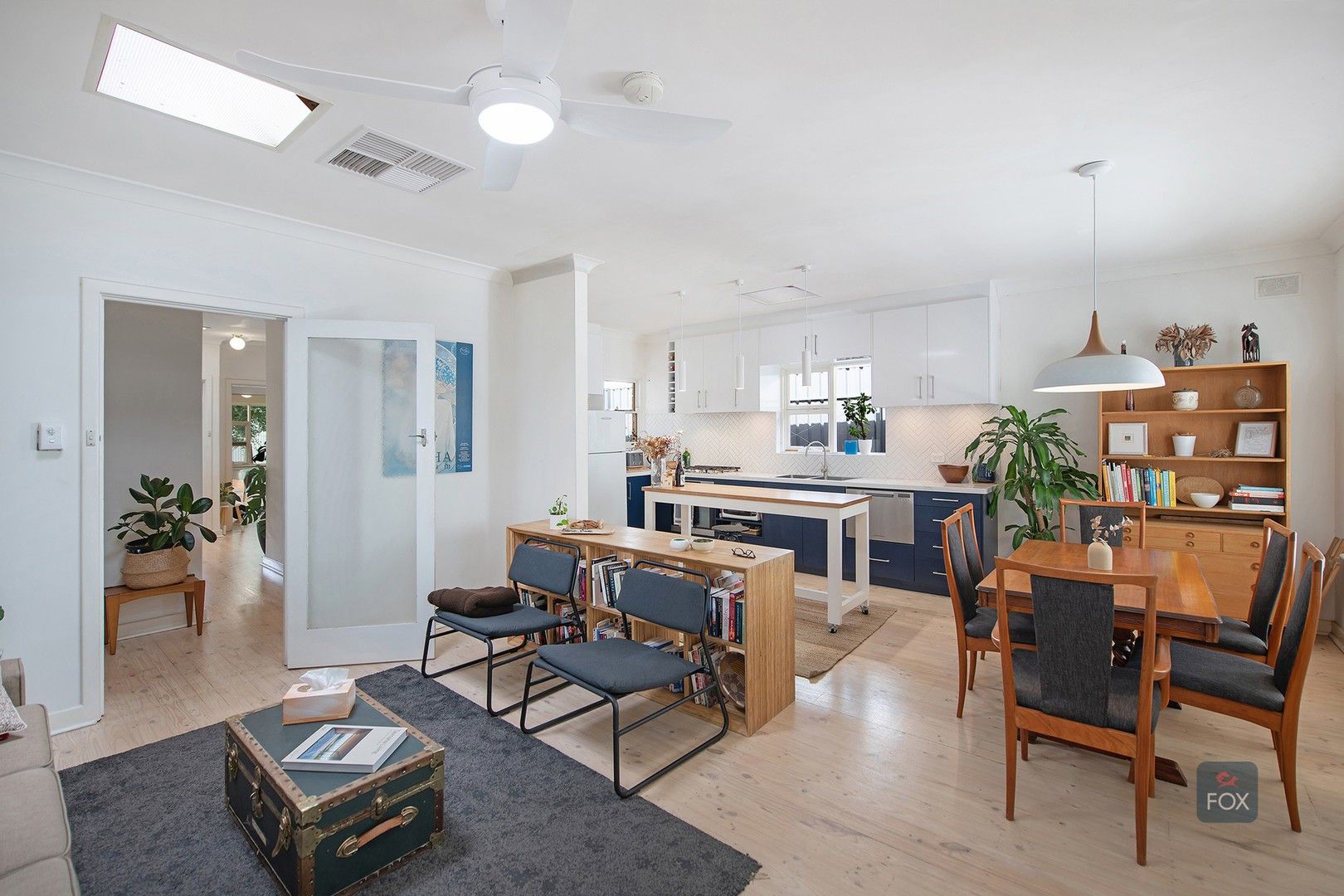 3 bedrooms House in 15 Morcomb Street STEPNEY SA, 5069