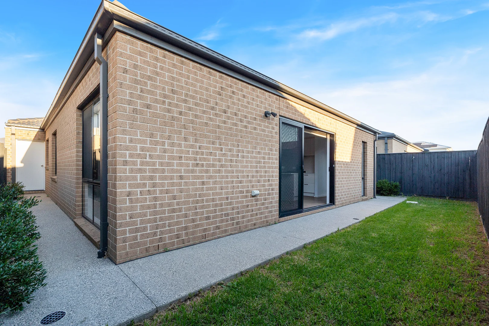 Additional image 14 of 17 Hederwick Street, Mickleham VIC 3064