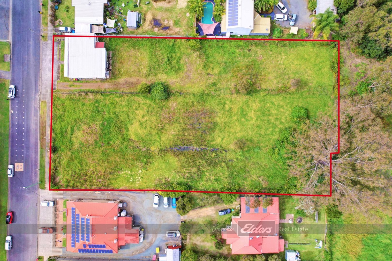 2125 Nabiac Street, Nabiac NSW 2312 Domain