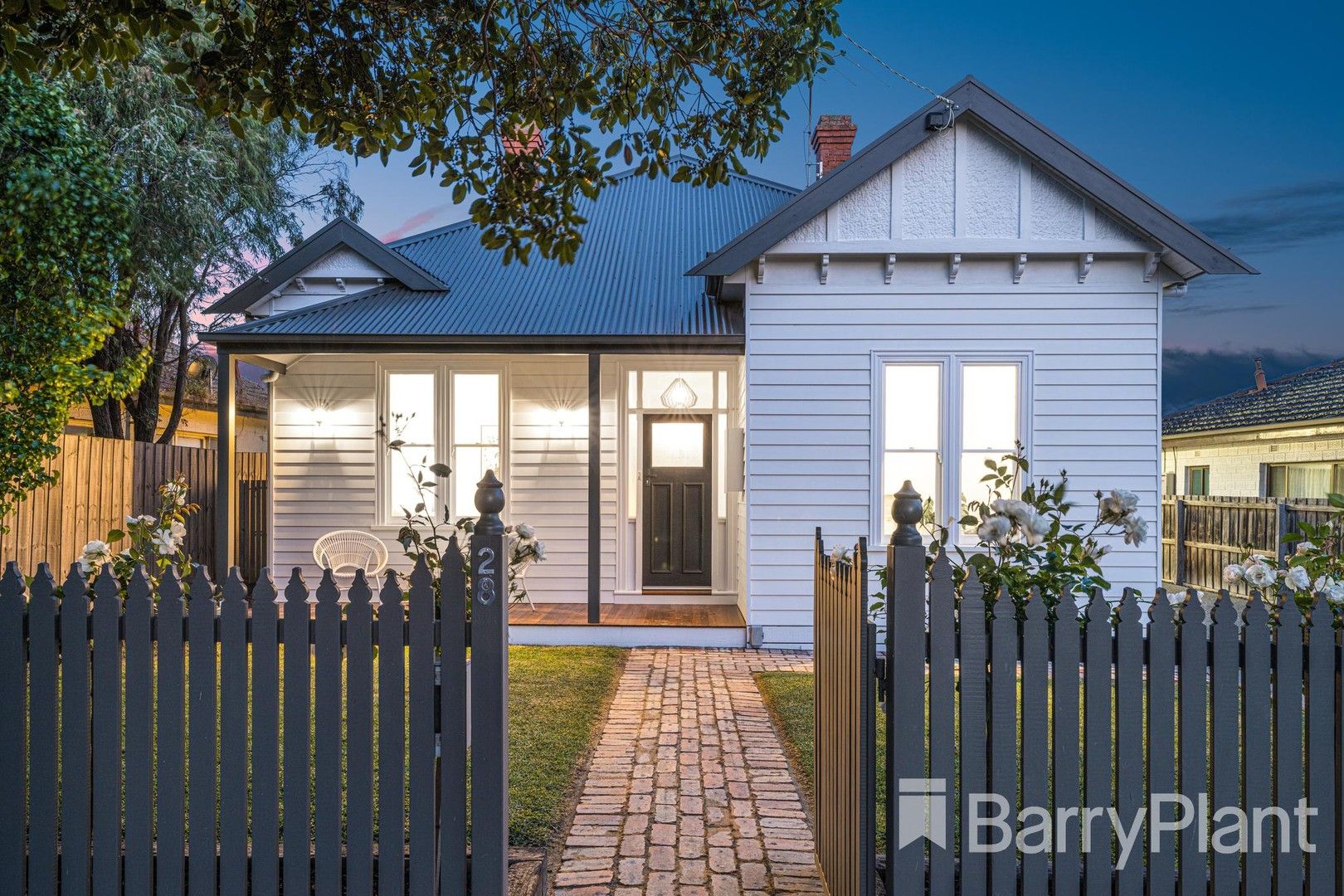 28 Evans Street, Belmont VIC 3216, Image 0