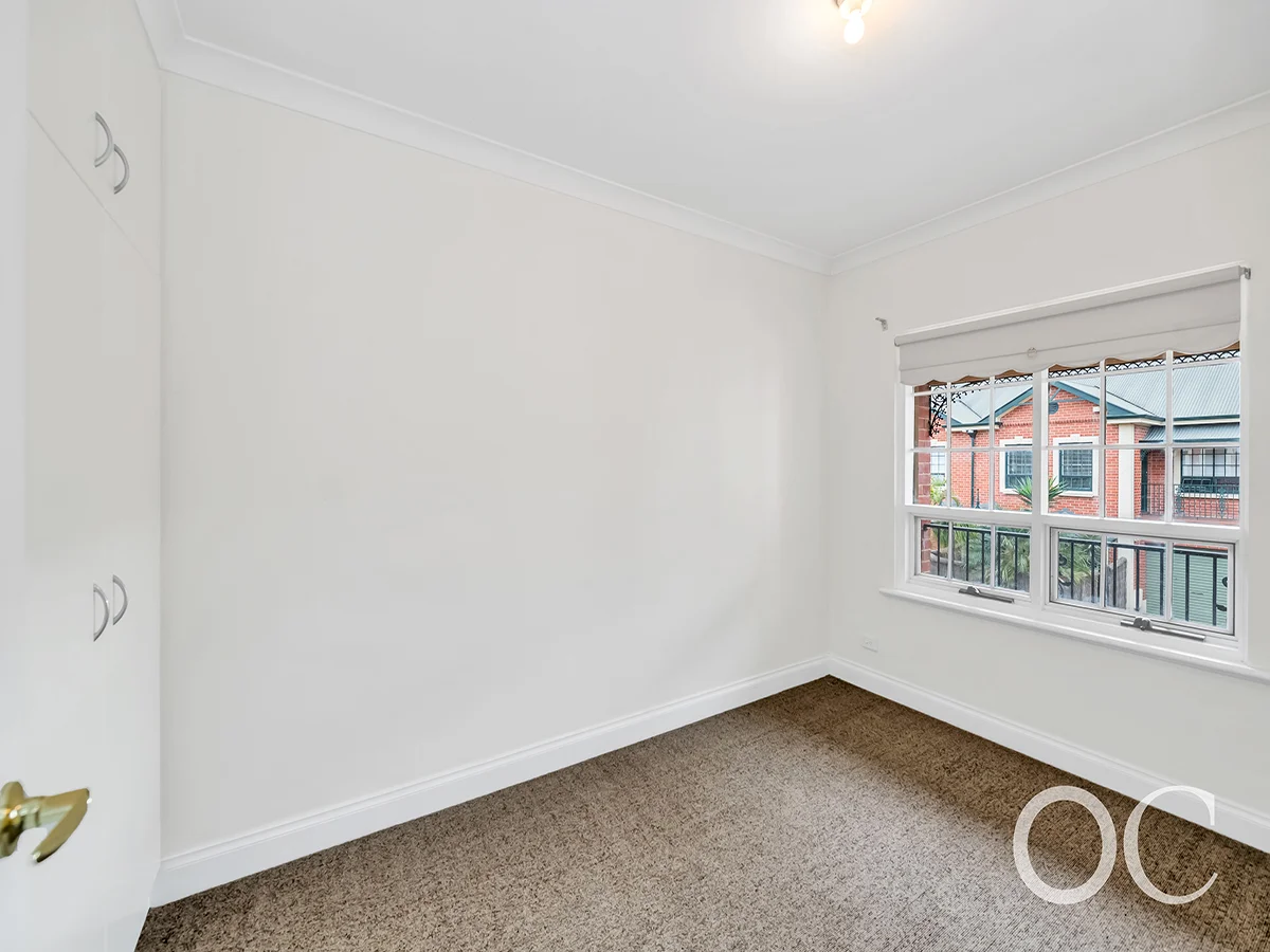 12/10 Old Tapleys Hill Road, Glenelg North SA 5045 - House For Rent ...