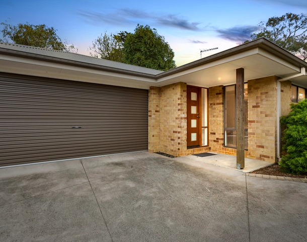 4/38 Park Road, Crib Point VIC 3919