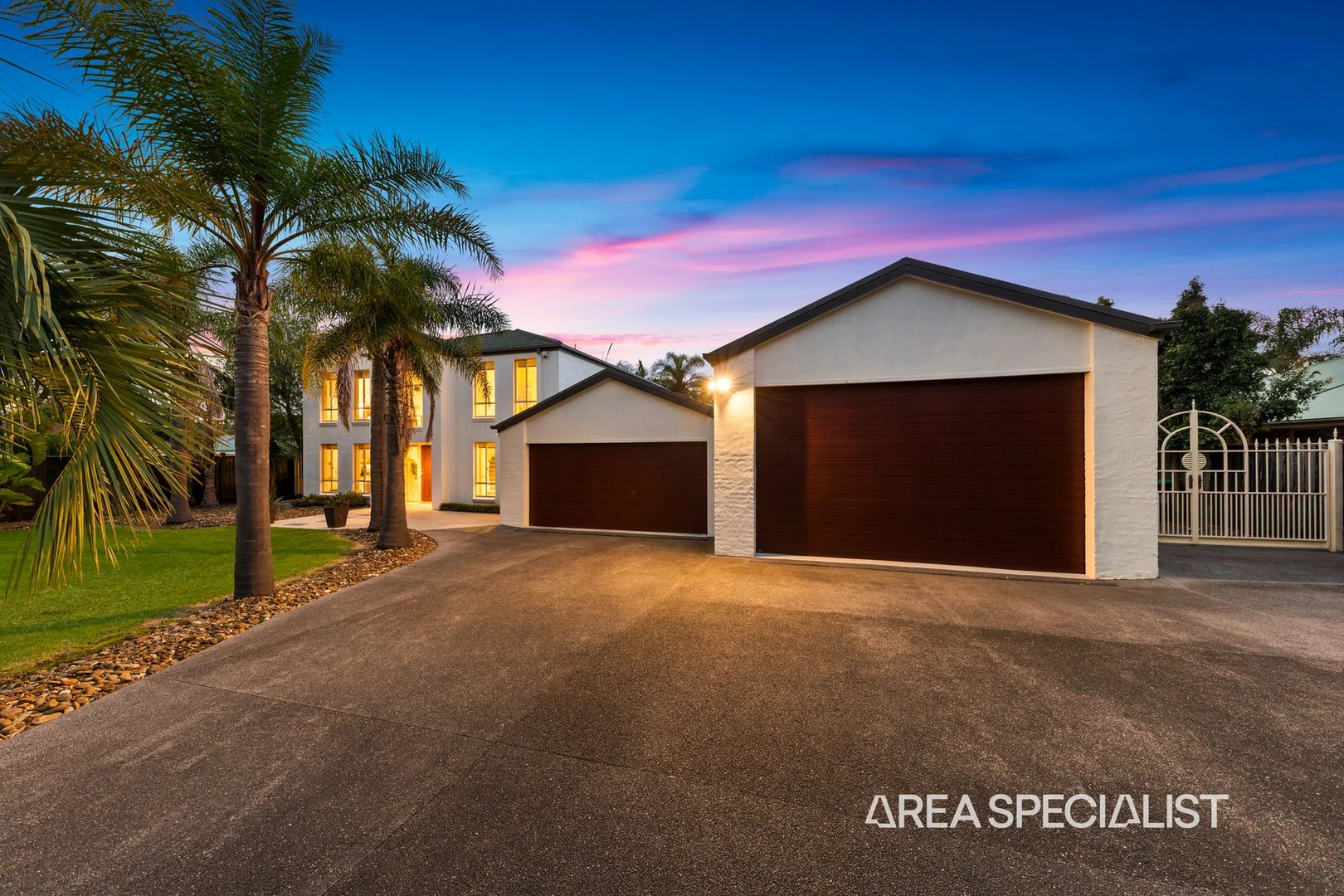 Additional image 45 of 10 Crawley Road, Narre Warren North VIC 3804