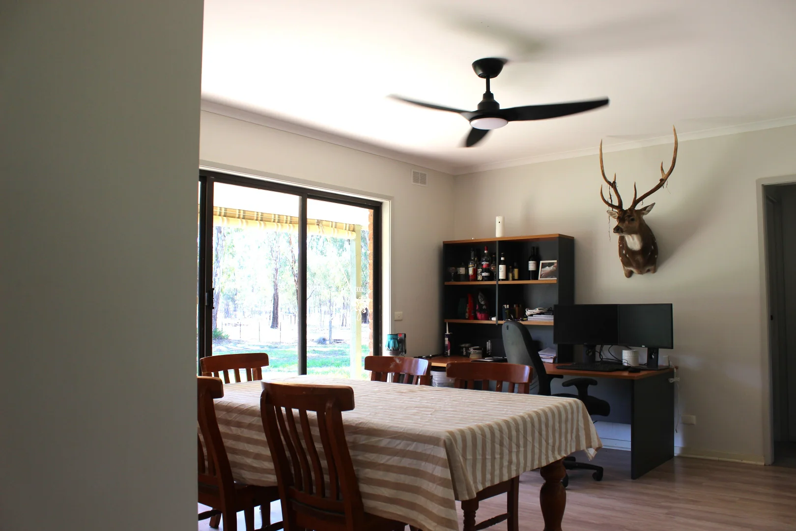 Additional image 2 of 450 Four Mile Road, Benalla VIC 3672