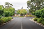 Image 15