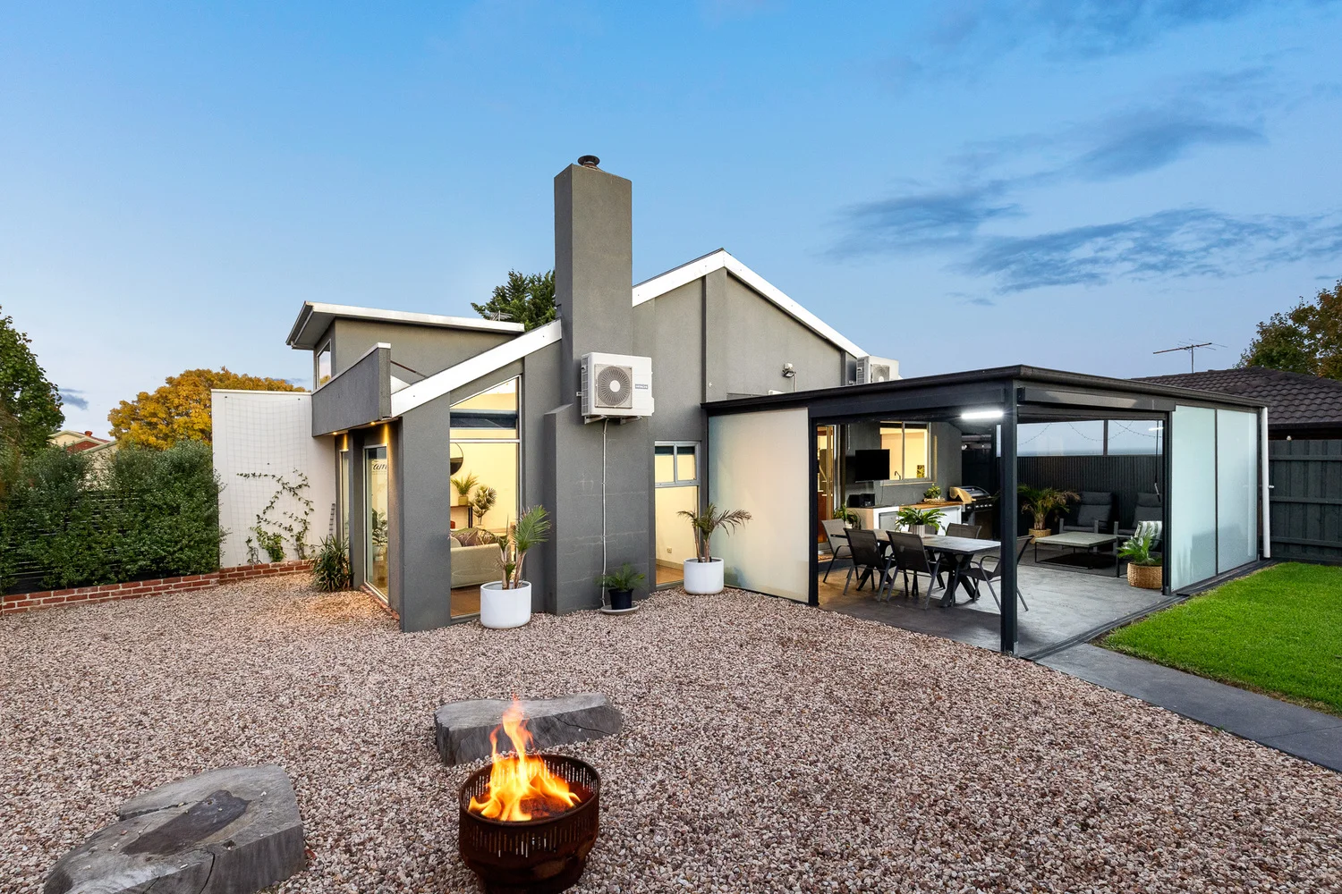 Additional image 20 of 4 Booth Way, Taylors Lakes VIC 3038