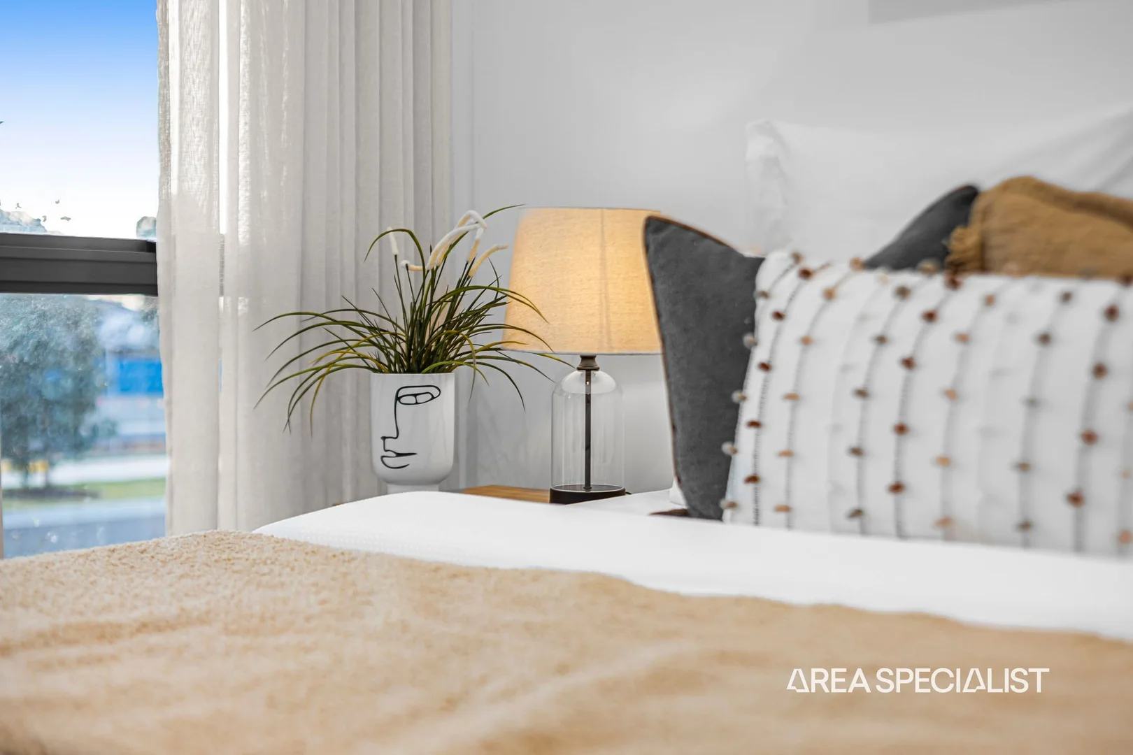 Additional image 5 of 23 Haybale Circuit, Tarneit VIC 3029