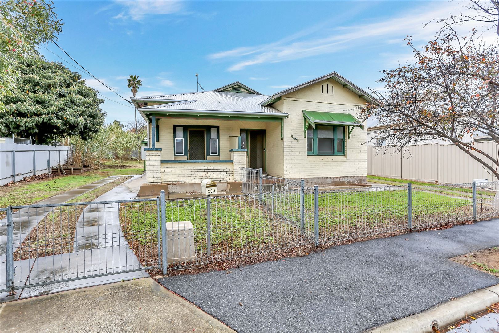 23 & 23a Gilbert Street, Ovingham SA 5082, Image 1