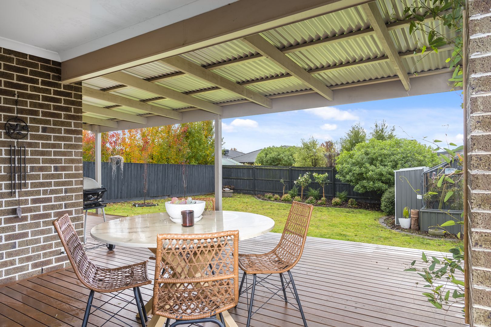 6 Hurst Street, Gisborne VIC 3437, Image 2