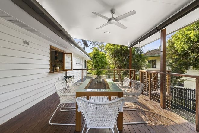 46 Woodside Street The Gap 4061 - Image 5