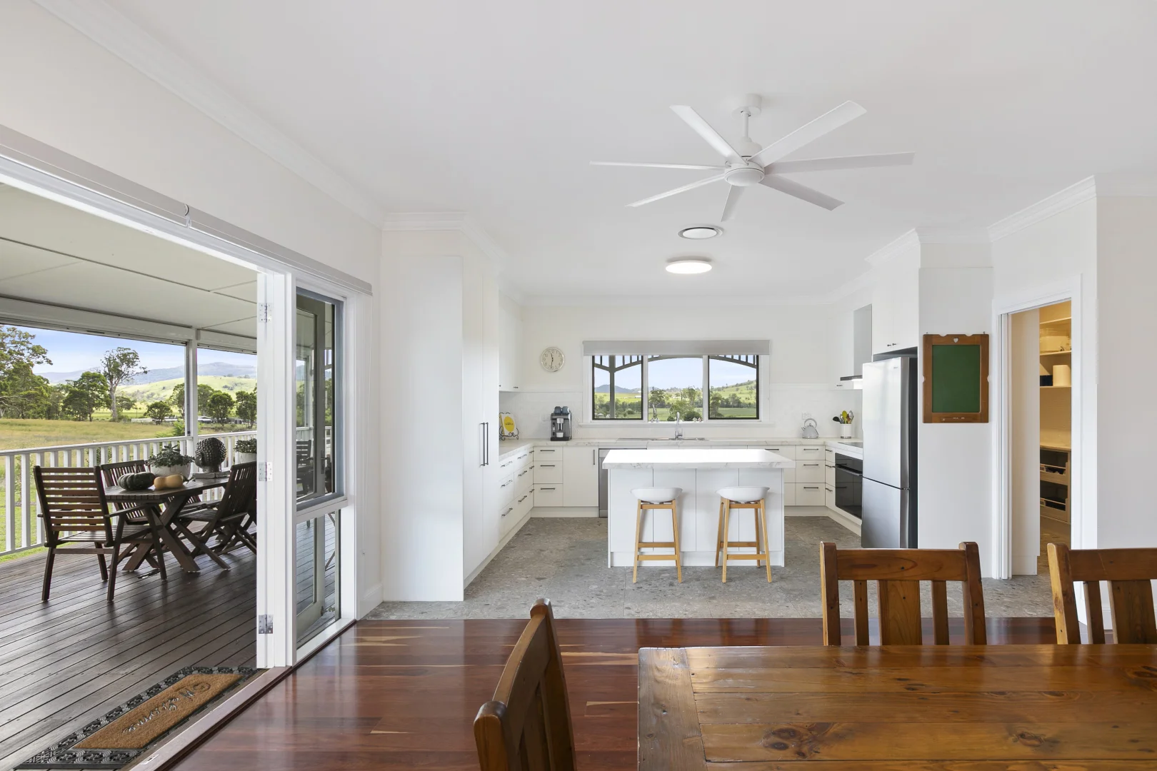 Additional image 6 of 3 Dangar Road, Gloucester NSW 2422