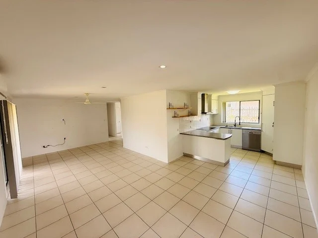 Additional image 6 of 2 Corella Street, Kawungan QLD 4655