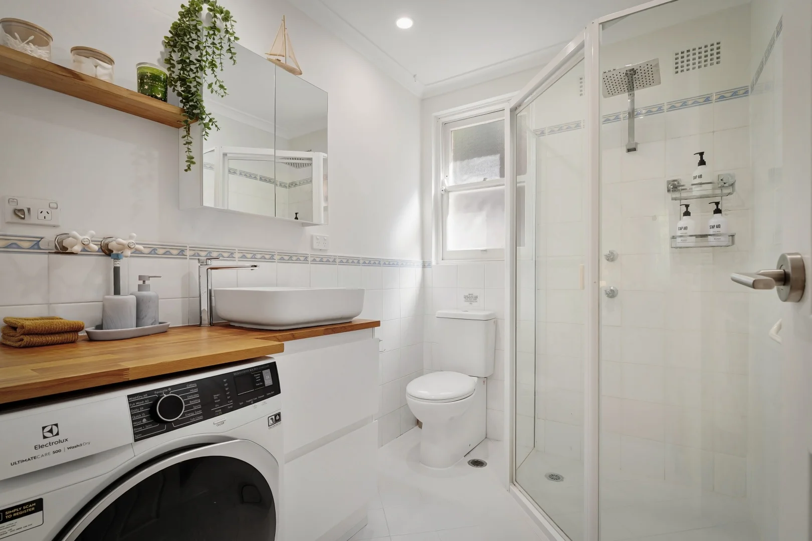 Additional image 8 of 7/176 Russell Avenue, Dolls Point NSW 2219