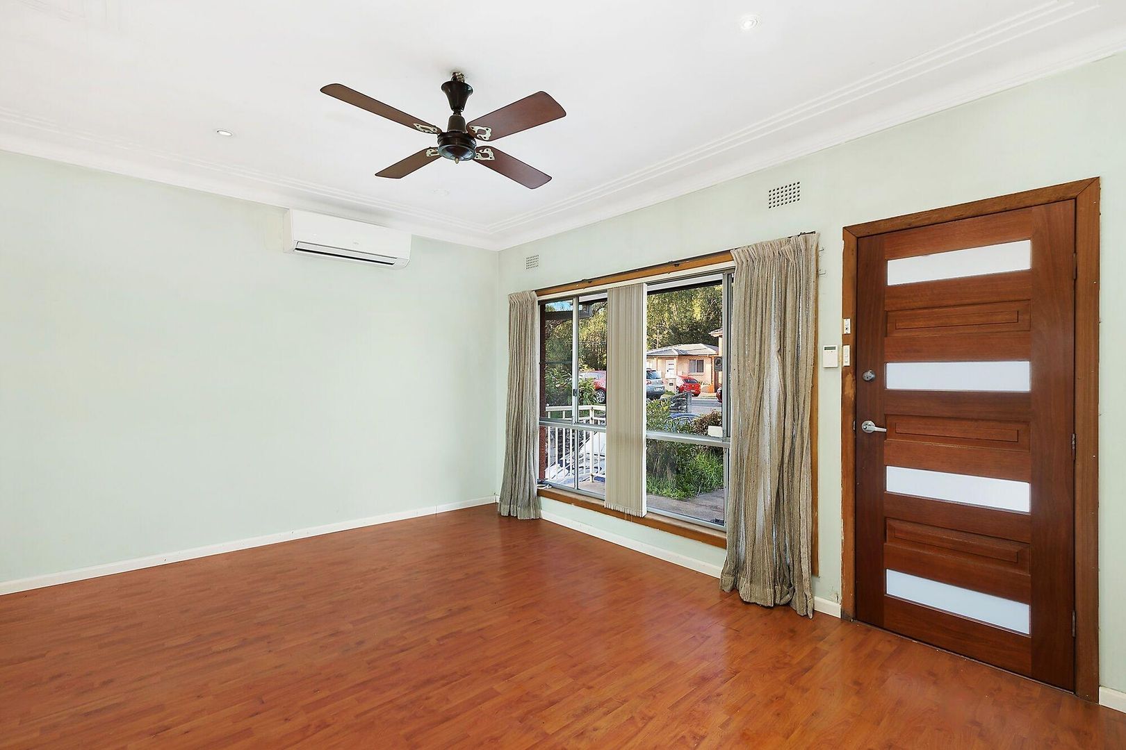 142 Quarry Road, Ryde NSW 2112 House For Rent Domain