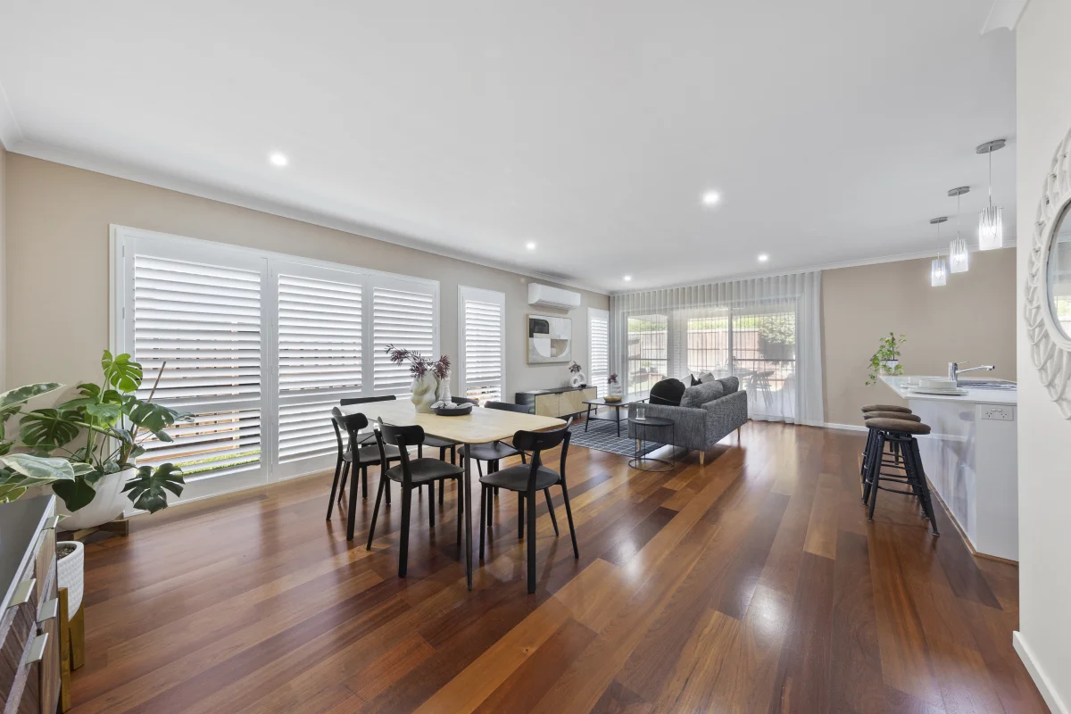 Additional image 3 of 63 Scenic Drive, Gillieston Heights NSW 2321