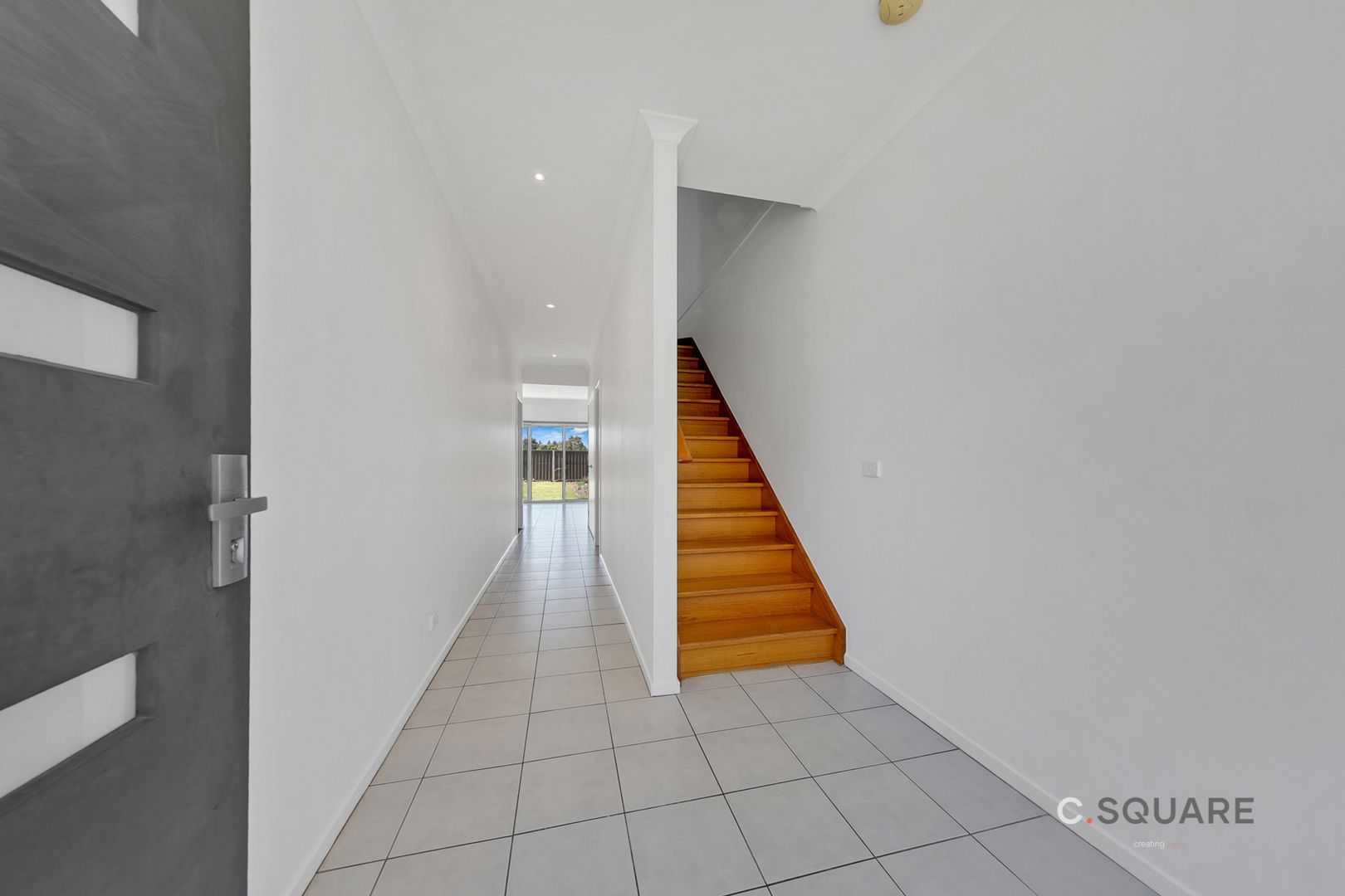 14 Brunswick Crescent, Craigieburn VIC 3064, Image 1